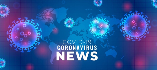 PERIODISMO Y CORONAVIRUS